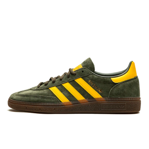 Adidas Handball Spezial Night Cargo