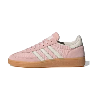 Adidas Handball Spezial Sandy Pink