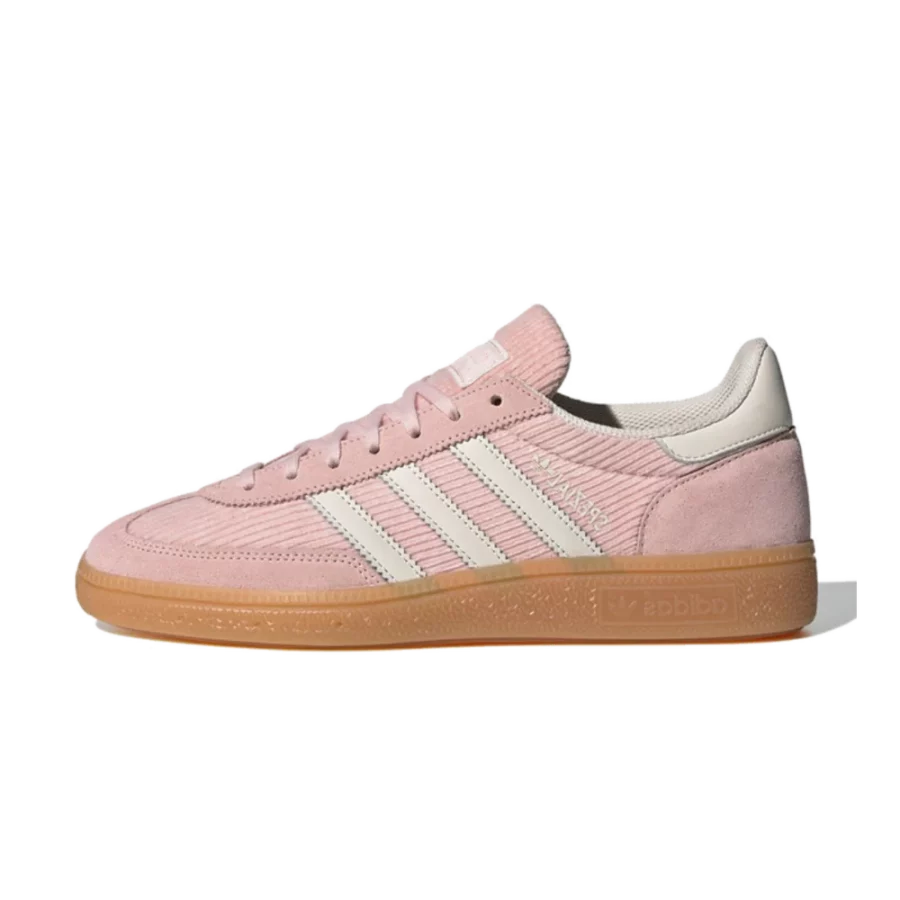 Adidas Handball Spezial Sandy Pink
