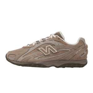 New Balance 204L Mushroom Arid Stone