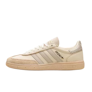 Adidas Handball Spezial Cream White Beige
